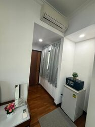 Bishan Loft (D20), Condominium #583416101